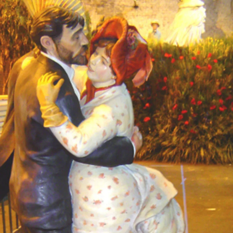 現代彫刻デザイン 現代彫刻デザイン