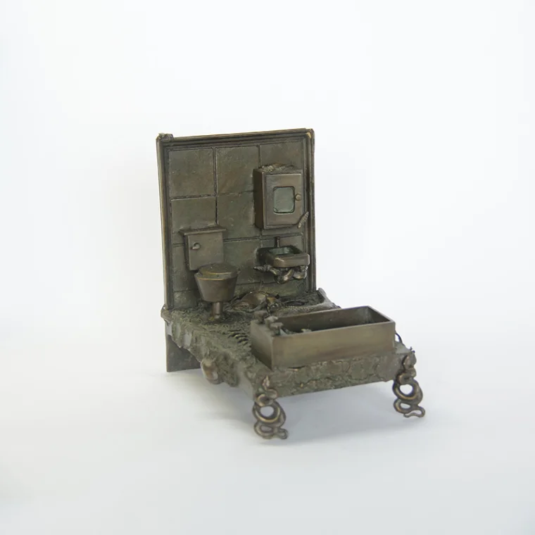 ベッド・バス・アンド・ビヨンド