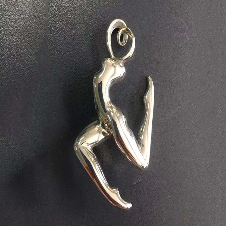 ラブファンファーレ