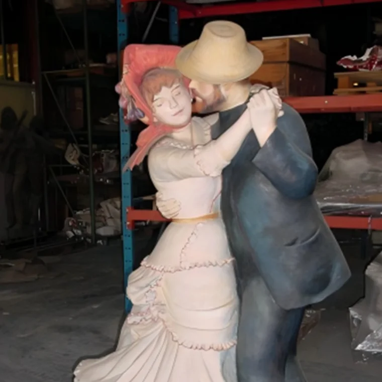 世紀の変わり目